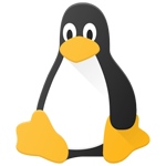 Linux