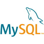 MySQL