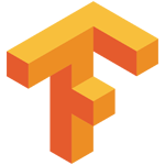 Tensorflow